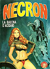 Necron (1981)  n&deg;&nbsp;7 - Edifumetto Milano