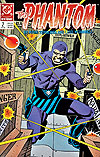 Phantom, The (1989)  n&deg;&nbsp;2 - DC Comics