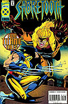 Sabretooth Classics (1994)  n&deg;&nbsp;12 - Marvel Comics