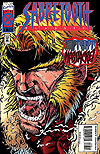 Sabretooth Classics (1994)  n&deg;&nbsp;8 - Marvel Comics