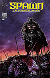 Spawn: The Dark Ages (2025)  n&deg;&nbsp;3 - Image Comics