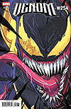Venom (2025)  n&deg;&nbsp;254 - Marvel Comics