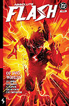 Absolute Flash (2025)  n&deg;&nbsp;1 - DC Comics