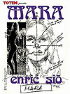 Biblioteca de Totem (1978)  n&deg;&nbsp;6 - Nueva Frontera