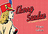 Cherry Sundae: The Complete Collection (2021)  - About Comics