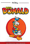 Clássicos da Banda Desenhada (2003)  n&deg;&nbsp;2 - Panini (Portugal)
