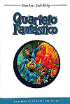 Clássicos da Banda Desenhada (2003)  n&deg;&nbsp;8 - Panini (Portugal)