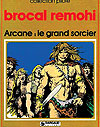 Collection Pilote  n&deg;&nbsp;7 - Dargaud