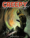 Creepy Archives (2008)  n&deg;&nbsp;6 - Dark Horse Comics