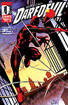 Daredevil (1998)  n&deg;&nbsp;1 - Marvel Comics