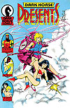 Dark Horse Presents (1986)  n&deg;&nbsp;13 - Dark Horse Comics