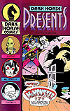 Dark Horse Presents (1986)  n&deg;&nbsp;14 - Dark Horse Comics