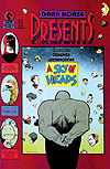 Dark Horse Presents (1986)  n&deg;&nbsp;16 - Dark Horse Comics