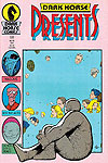 Dark Horse Presents (1986)  n&deg;&nbsp;18 - Dark Horse Comics