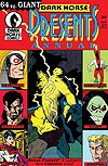 Dark Horse Presents (1986)  n&deg;&nbsp;20 - Dark Horse Comics