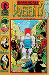 Dark Horse Presents (1986)  n&deg;&nbsp;22 - Dark Horse Comics