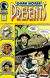 Dark Horse Presents (1986)  n&deg;&nbsp;23 - Dark Horse Comics