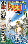 Dark Horse Presents (1986)  n&deg;&nbsp;26 - Dark Horse Comics