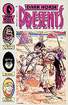 Dark Horse Presents (1986)  n&deg;&nbsp;27 - Dark Horse Comics