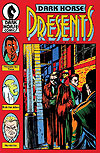 Dark Horse Presents (1986)  n&deg;&nbsp;29 - Dark Horse Comics