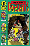 Dark Horse Presents (1986)  n&deg;&nbsp;30 - Dark Horse Comics