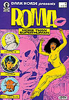 Dark Horse Presents (1986)  n&deg;&nbsp;6 - Dark Horse Comics