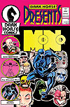 Dark Horse Presents (1986)  n&deg;&nbsp;7 - Dark Horse Comics