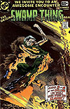 DC Special Series (1977)  n&deg;&nbsp;14 - DC Comics