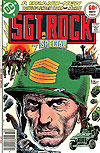 DC Special Series (1977)  n&deg;&nbsp;3 - DC Comics