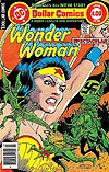 DC Special Series (1977)  n&deg;&nbsp;9 - DC Comics