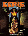 Eerie Archives (2009)  n&deg;&nbsp;10 - Dark Horse Comics