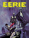Eerie Archives (2009)  n&deg;&nbsp;12 - Dark Horse Comics