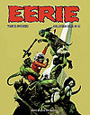 Eerie Archives (2009)  n&deg;&nbsp;14 - Dark Horse Comics