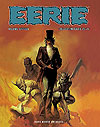 Eerie Archives (2009)  n&deg;&nbsp;15 - Dark Horse Comics