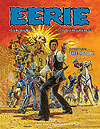 Eerie Archives (2009)  n&deg;&nbsp;17 - Dark Horse Comics