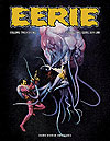 Eerie Archives (2009)  n&deg;&nbsp;22 - Dark Horse Comics