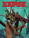 Eerie Archives (2009)  n&deg;&nbsp;23 - Dark Horse Comics