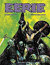 Eerie Archives (2009)  n&deg;&nbsp;25 - Dark Horse Comics
