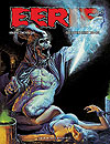 Eerie Archives (2009)  n&deg;&nbsp;26 - Dark Horse Comics