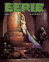 Eerie Archives (2009)  n&deg;&nbsp;5 - Dark Horse Comics
