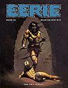 Eerie Archives (2009)  n&deg;&nbsp;6 - Dark Horse Comics