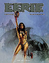 Eerie Archives (2009)  n&deg;&nbsp;7 - Dark Horse Comics