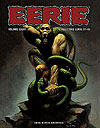 Eerie Archives (2009)  n&deg;&nbsp;8 - Dark Horse Comics