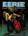 Eerie Archives (2009)  n&deg;&nbsp;9 - Dark Horse Comics