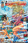 Exposure (1999)  n&deg;&nbsp;0 - Image Comics