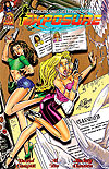Exposure (1999)  n&deg;&nbsp;2 - Image Comics