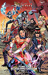 Grimm Fairy Tales (2026)  n&deg;&nbsp;1 - Zenescope Entertainment