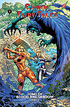 Grimm Fairy Tales (2026)  n&deg;&nbsp;2 - Zenescope Entertainment