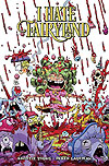 I Hate Fairyland (2016)  n&deg;&nbsp;9 - Image Comics