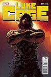 Luke Cage (2017)  n&deg;&nbsp;1 - Marvel Comics